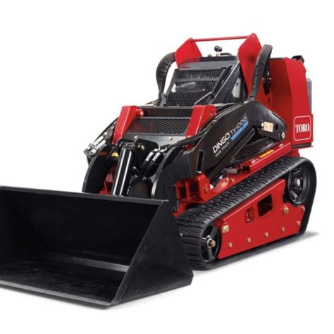 skid steer rental regina|united rental regina sk.